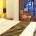 Отель Browns Beach 3* в Негомбо, Шри-Ланка