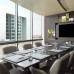 Jumeirah Emirates Towers 5* в Дубае: честный обзор