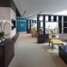 Jumeirah Emirates Towers 5* в Дубае: честный обзор