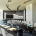 Jumeirah Emirates Towers 5* в Дубае: честный обзор