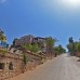 Club Xanthos Kalkan 4* — отель в Калкане, Турция