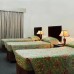 Galaxy Plaza 1*