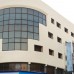Galaxy Plaza 1*