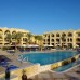 Sol Y Mar Makadi Sun 4* — Макади Бэй, Египет