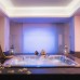 Sol Y Mar Makadi Sun 4* — Макади Бэй, Египет
