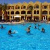 Sol Y Mar Makadi Sun 4* — Макади Бэй, Египет