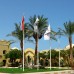 Sol Y Mar Makadi Sun 4* — Макади Бэй, Египет