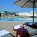 Taj Palace 5*