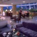 Taj Palace 5*
