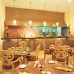 Taj Palace 5*