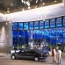 Taj Palace 5*