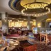 Taj Palace 5*