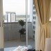 World Trade Centre 5*