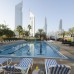 World Trade Centre 5*