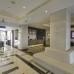 World Trade Centre 5*