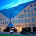Отель Capitol 4* в Дубае: что важно знать перед бронированием