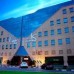 Отель Capitol 4* в Дубае: что важно знать перед бронированием