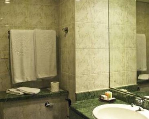 Regent Palace 4*