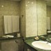 Regent Palace 4*