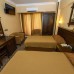 Karen Hotel 3* в Мармарисе — подбор тура через персонального агента