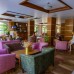 Karen Hotel 3* в Мармарисе — подбор тура через персонального агента