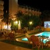 Karen Hotel 3* в Мармарисе — подбор тура через персонального агента