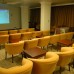 Karen Hotel 3* в Мармарисе — подбор тура через персонального агента