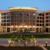 Howarg Johnson 3*