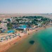 BM Beach Resort 4* в Рас-эль-Хайме: что важно знать перед бронированием