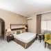 BM Beach Resort 4* в Рас-эль-Хайме: что важно знать перед бронированием