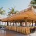 BM Beach Resort 4* в Рас-эль-Хайме: что важно знать перед бронированием