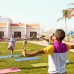BM Beach Resort 4* в Рас-эль-Хайме: что важно знать перед бронированием