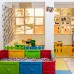 BM Beach Resort 4* в Рас-эль-Хайме: что важно знать перед бронированием