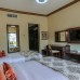 BM Beach Resort 4* в Рас-эль-Хайме: что важно знать перед бронированием