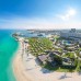 JA Beach Hotel 5* в Дубае: что важно знать перед бронированием