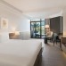 JA Beach Hotel 5* в Дубае: что важно знать перед бронированием