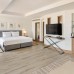 JA Beach Hotel 5* в Дубае: что важно знать перед бронированием
