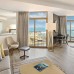 JA Beach Hotel 5* в Дубае: что важно знать перед бронированием