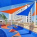 JA Beach Hotel 5* в Дубае: что важно знать перед бронированием