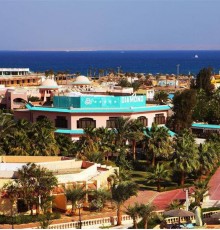 Diamond Beach Hotel by White Valley 5* Diamond Beach Hotel by White Valley 5*