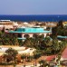 Diamond Beach Hotel by White Valley 5* — Хургада, Египет