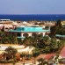 Diamond Beach Hotel by White Valley 5* — Хургада, Египет