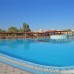 Diamond Beach Hotel by White Valley 5* — Хургада, Египет