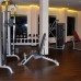 Diamond Beach Hotel by White Valley 5* — Хургада, Египет