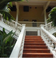 La Veranda Resort & Spa 4*