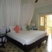 La Veranda Resort & Spa 4* — Фукуок, Вьетнам