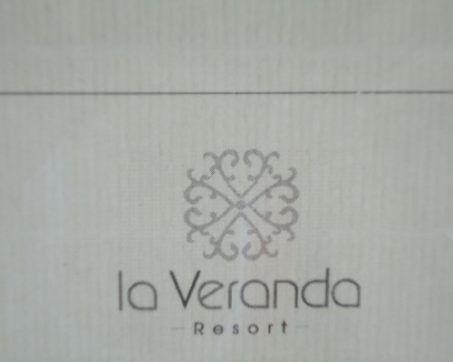 La Veranda Resort & Spa 4* — Фукуок, Вьетнам