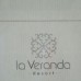 La Veranda Resort & Spa 4* — Фукуок, Вьетнам