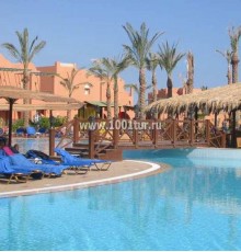Magic Life Sharm El Sheikh Imperial 5* Magic Life Sharm El Sheikh Imperial 5*
