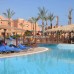 Magic Life Sharm El Sheikh Imperial 5* в Шарм-эль-Шейхе